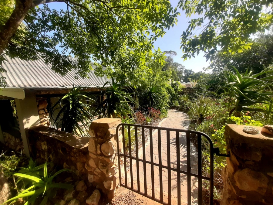3 Bedroom Property for Sale in Stilbaai Oos Western Cape